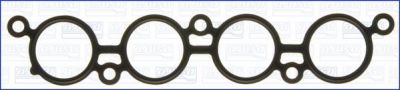AJUSA 00800500 прокладка, топливный насос высокого давления на NISSAN PRIMERA (P11)