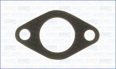 AJUSA 00800900 прокладка, клапан возврата ог на NISSAN CABSTAR E