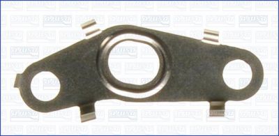AJUSA 00810800 прокладка, клапан возврата ог на TOYOTA CELICA (ST20_, AT20_)