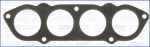 AJUSA 00842500 прокладка, впускной коллектор на VW GOLF IV (1J1)