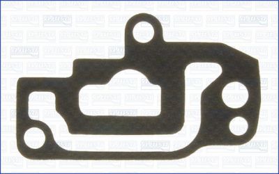 AJUSA 00866800 прокладка, клапан возврата ог на OPEL FRONTERA B (6B_)