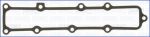 AJUSA 01017900 прокладка, впускной коллектор на OPEL CORSA C (F08, F68)