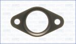 AJUSA 01059400 прокладка, клапан возврата ог на PEUGEOT 308 (4A_, 4C_)