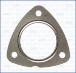 AJUSA 01106700 прокладка, труба выхлопного газа на MAZDA 3 седан (BK)