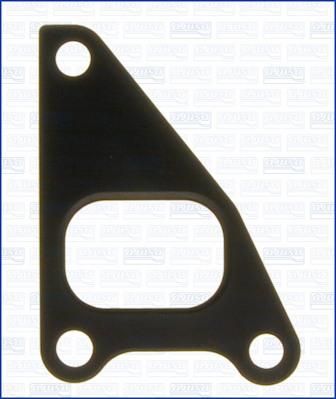 AJUSA 01108900 прокладка, клапан возврата ог на HONDA CR-V III (RE)