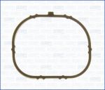 AJUSA 01121000 Прокладка впускного коллектора RENAULT Clio III/Modus/Logan/Sandero 1.6L 16V