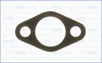 AJUSA 01145000 прокладка, клапан возврата ог на NISSAN ALMERA I Hatchback (N15)