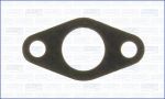AJUSA 01145100 прокладка, клапан возврата ог на NISSAN ALMERA I Hatchback (N15)