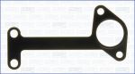 AJUSA 01156900 прокладка, клапан возврата ог на HYUNDAI H-1 Cargo (TQ)