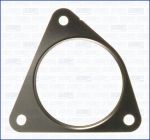 AJUSA 01173600 прокладка, труба выхлопного газа на RENAULT MEGANE II (BM0/1_, CM0/1_)