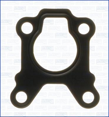 AJUSA 01179200 прокладка, клапан возврата ог на NISSAN CABSTAR