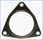 AJUSA 01194100 прокладка, труба выхлопного газа на VOLVO V70 III (BW)