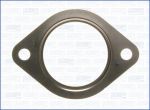 AJUSA 01194300 прокладка, труба выхлопного газа на VOLVO S80 II (AS)
