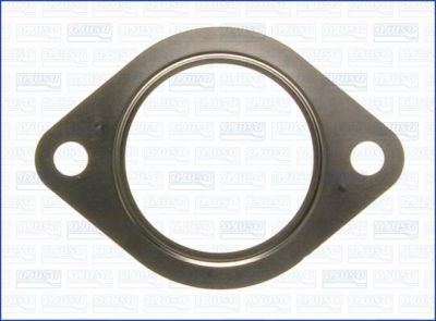 AJUSA 01194300 прокладка, труба выхлопного газа на VOLVO S80 II (AS)