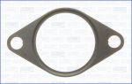 AJUSA 01231600 прокладка, труба выхлопного газа на HYUNDAI ix20 (JC)