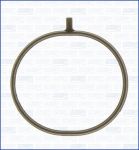 AJUSA 01238800 прокладка, впускной коллектор на HONDA CR-V III (RE)