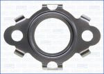 AJUSA 01278800 прокладка, клапан возврата ог на MERCEDES-BENZ E-CLASS (W212)