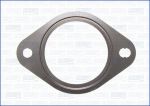AJUSA 01286800 прокладка, труба выхлопного газа на OPEL INSIGNIA