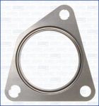 AJUSA 01287200 прокладка, труба выхлопного газа на OPEL INSIGNIA