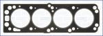 AJUSA 10005700 Прокладка ГБЦ OPEL KADETT/ASCONA/CORSA 1.3 81-93/ 768.171 (0607990)