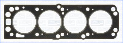 AJUSA 10005700 Прокладка ГБЦ OPEL KADETT/ASCONA/CORSA 1.3 81-93/ 768.171 (0607990)