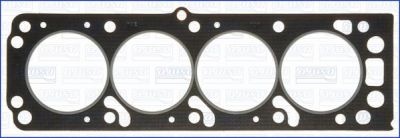AJUSA 10005900 Прокладка ГБЦ OPEL KADETT/ASCONA 1.8 82-90
