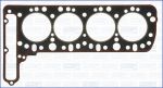 AJUSA 10009500 Прокладка ГБЦ MERCEDES OM616 77-96/ 776.778 (6160162020)