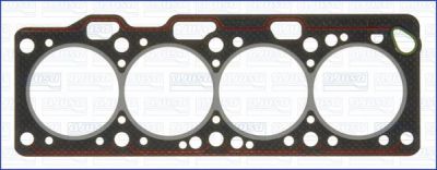 AJUSA 10012100 Прокладка ГБЦ VW POLO/GOLF/JETTA/VENTO 1.0-1.4 79-99/ 559.336 (030103383M)