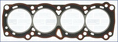 AJUSA 10013900 прокладка, головка цилиндра на NISSAN CHERRY II Traveller (VN10)