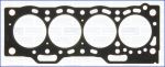 AJUSA 10016700 Прокладка ГБЦ TOYOTA COROLLA 1.3 2E 83-97 (1111511010)
