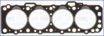 AJUSA 10017810 прокладка, головка цилиндра на NISSAN BLUEBIRD Hatchback (T72, T12)