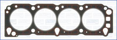 AJUSA 10018300 Прокладка ГБЦ FORD SIERRA,SCORPIO/TRANSIT 2.0 OHC 75-94/ 834.181 (92HM6051AA)