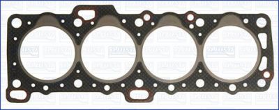 AJUSA 10026400 Прокладка ГБЦ NISSAN 1982 1989 CD17... 1680 cc D