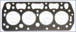 AJUSA 10028400 прокладка, головка цилиндра на SKODA 105,120 (744)