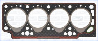 AJUSA 10028710 прокладка, головка цилиндра на RENAULT SUPER 5 (B/C40_)