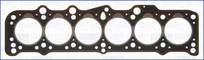 AJUSA 10032700 прокладка, головка цилиндра на VOLVO 960 Kombi (965)