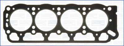 AJUSA 10035100 прокладка, головка цилиндра на TOYOTA CELICA купе (RA4_, TA4_)