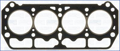 AJUSA 10037620 прокладка, головка цилиндра на TALBOT 1307-1510