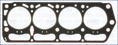 AJUSA 10039200 Прокладка ГБЦ Daihatsu -Toyota HIACE - VW T2 1,6…2,0L mot.1Y/2Y/3Y… / 82-> (see OE) (1111571010)