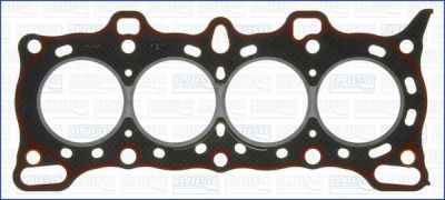 AJUSA 10041800 Прокладка ГБЦ Honda-Rover Group 1,3…1,5L mot.EV1,EW1… / 85-89 (see OE) (12251PE0003)