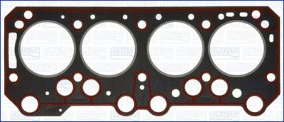 AJUSA 10049100 прокладка, головка цилиндра на PEUGEOT 505 (551A)