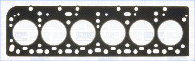 AJUSA 10052600 прокладка, головка цилиндра на TOYOTA LAND CRUISER (BJ4_)