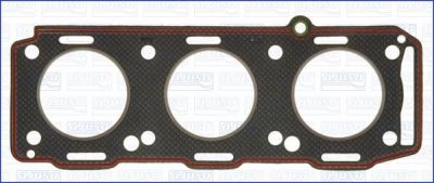 AJUSA 10063800 прокладка, головка цилиндра на FIAT CROMA (154)