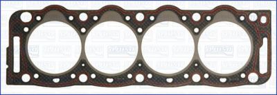 AJUSA 10064020 прокладка, головка цилиндра на PEUGEOT 605 (6B)