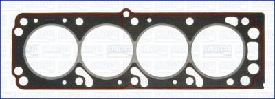 AJUSA 10066000 Прокладка ГБЦ OPEL KADETT/ASCONA/OMEGA/VECTRA/ASTRA/DAEWOO ESPERO 1.8 84-95/ 828.913 (0607986)