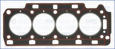 AJUSA 10066700 прокладка, головка цилиндра на RENAULT 21 (B48_)