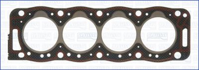 AJUSA 10066900 прокладка, головка цилиндра на PEUGEOT 205 II (20A/C)