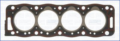 AJUSA 10066910 прокладка, головка цилиндра на PEUGEOT 205 II (20A/C)