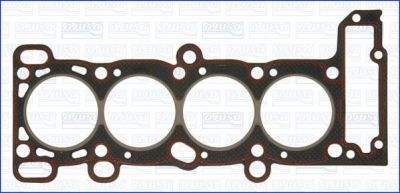 AJUSA 10067300 Прокладка ГБЦ FORD SIERRA,SCORPIO/TRANSIT 2.0 DOHC 85-