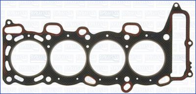 AJUSA 10068100 Прокладка ГБЦ NISSAN ALMERA/PRIMERA 2.0 SR20DE 90-00/ 920.232 (11044-70J01)